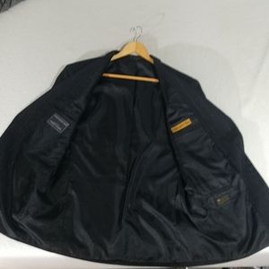 Jones New York Suit Jacket